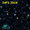 2MASS J01142925-7329534