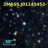 2MASS J01145452-7312545