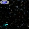 2dFS  3059