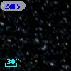 2dFS   166