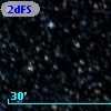 2dFS   199