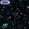 2MASS J00375913-7322272