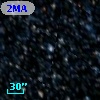 2MASS J00381011-7320220