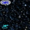2dFS   213