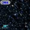 2MASS J00381190-7301584