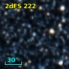 2MASS J00382205-7301097