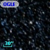 OGLE SMC-SC1  69266