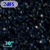 2dFS   224