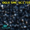 2MASS J00382804-7324440