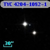 TYC 4204-1082-1