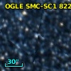 OGLE SMC-SC1  82278