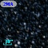 2MASS J00383275-7316471