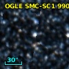 2MASS J00384478-7335517
