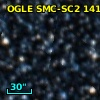 OGLE SMC-SC2   1411