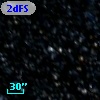 2dFS   270