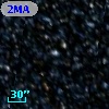 2MASS J00393910-7339232