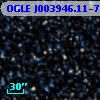 OGLE J003946.11-733526.1