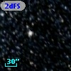2dFS   282