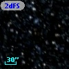 2dFS   284