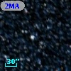 2MASS J00400162-7303077