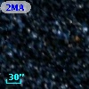 2MASS J00400554-7315010