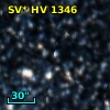 2MASS J00400595-7351053