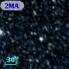 2MASS J00400730-7303014
