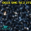 OGLE J004009.01-733857.3