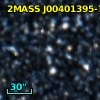 2MASS J00401395-7337010
