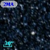 2MASS J00401579-7305104