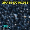 2MASS J00401915-7304032