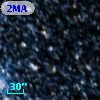 2MASS J00402323-7321590