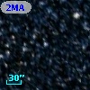 2MASS J00402333-7306398
