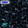 2MASS J00402568-7329321