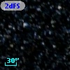 2dFS   318