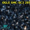 OGLE J004028.41-733757.4