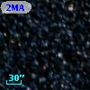 2MASS J00403087-7340024