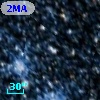 2MASS J00403126-7322297