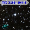 TYC 3181-104-1