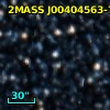 2MASS J00404563-7351038