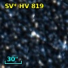 OGLE SMC-SC2  25556