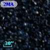 2MASS J00404931-7256285