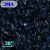2MASS J00405054-7309184