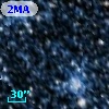 2MASS J00405243-7322112