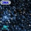 2MASS J00405353-7320536