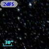 2dFS   343