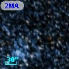 2MASS J00405687-7320156