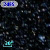 2dFS   346