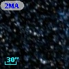 2MASS J00410154-7345120