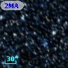 2MASS J00410664-7327598